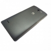 Заден капак за Huawei Ascend G700 Черен